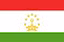 Tajikistan