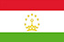 Tajikistan