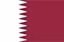 Qatar