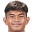 Teerasak Poeiphimai