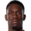 F. Balogun
