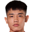 Nguyễn Đình Bắc