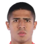 Bergson Gustavo Silveira Da Silva