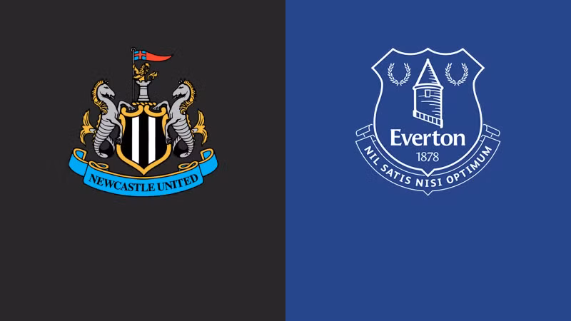 Video highlight: Newcastle - Everton • Vòng 38 Ngoại Hạng Anh