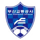 Busan Transportation Corporation