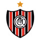 Chacarita juniors