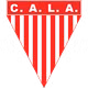 Los Andes