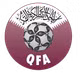 Qatar