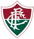 Fluminense - RJ