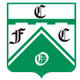 Ferrol Carril Oeste