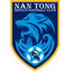 Nantong Zhiyun
