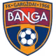 Banga Gargzdai