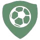 BRU Burirat Academy Women