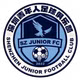 Shenzhen Juniors