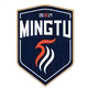 Guangdong Mingtu