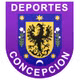 D. Concepcion