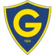 Gnistan Helsinki