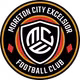 Moreton City Excelsior FC