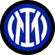 Inter Milan