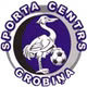 Grobina