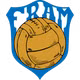 Fram Reykjavik