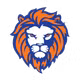 Queensland Lions SC