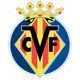 Villarreal CF