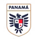 Panama