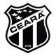 Ceara