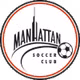 Manhattan SC