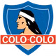 Colo Colo