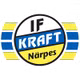 Narpes Kraft