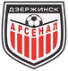 Arsenal Dzerzhinsk