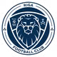 Riga FC