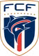 Cabo Verde
