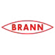 SK Brann Women