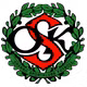 Orebro