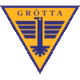 Grotta Seltjarnarnes
