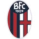 Bologna
