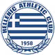 Hellenic AC