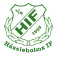 Hassleholms IF