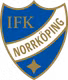 IFK Norrkoping FK