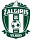 FK Zalgiris Vilnius