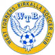 West Torrens Birkalla