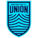 Monterey Bay FC