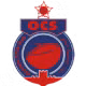 Olympique de Safi