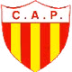 Progreso Reserves