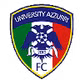 University Azzurri FC