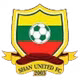 Shan Utd U20