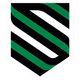 CS Sagesse